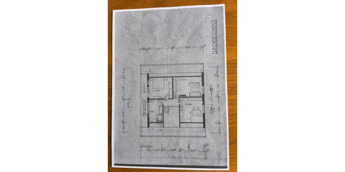 Einfamilienhaus Ibbenbüren - 2 Zimmer, 152 m&sup2;, 342.500&euro; | Angebot:27096800