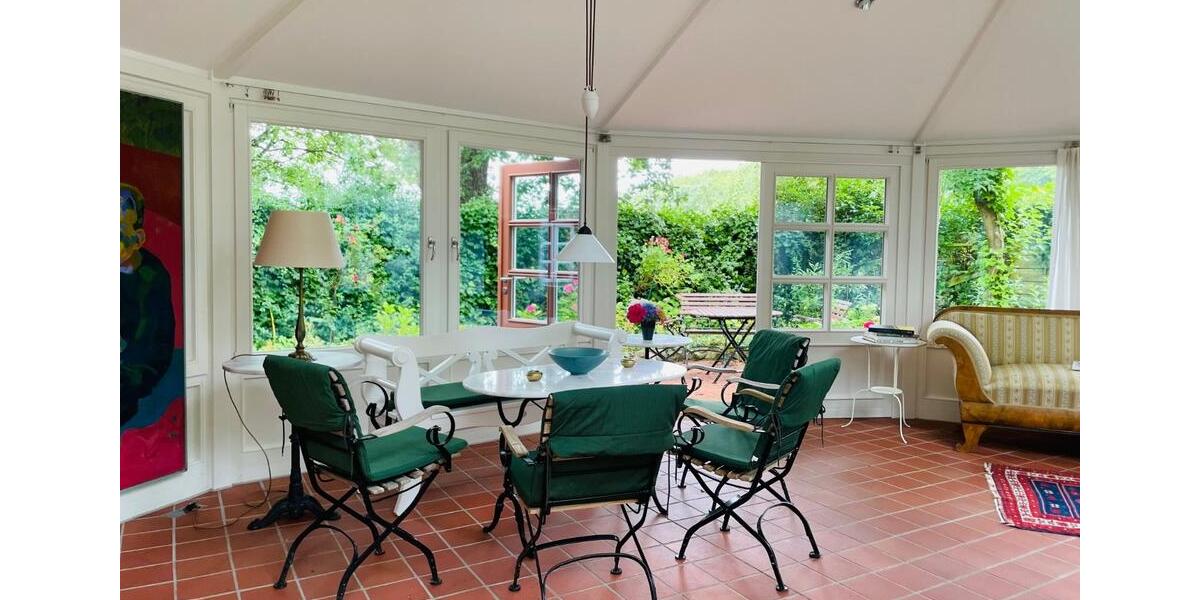 Einfamilienhaus Süderbrarup - 9 Zimmer, 381 m&sup2;, 850.000&euro; | Angebot:27004447