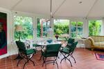 Einfamilienhaus Süderbrarup - 9 Zimmer, 381 m&sup2;, 850.000&euro; | Angebot:27004447