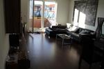 Dachgeschoßwohnung Fürth Atzenhof - 2.5 Zimmer, 63 m&sup2;, 218.000&euro; | Angebot:27093214