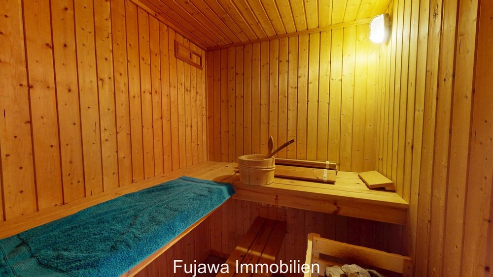 modernisiertes Ferienhaus (Nr. 235) in ruhiger Lage im Ferienpark Mirow - Einfamilienhaus Mirow Granzow | Angebot:20577711