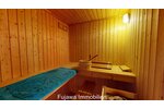 modernisiertes Ferienhaus (Nr. 235) in ruhiger Lage im Ferienpark Mirow - Einfamilienhaus Mirow Granzow | Angebot:20577711