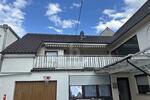 OBJEKT ZUM SELBSTVERWIRKLICHEN IN SCHÖNER LAGE - Etagenwohnung Ingoldingen | Angebot:27118056