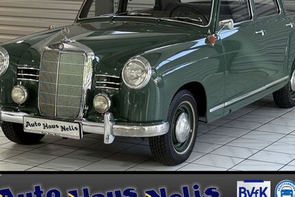 Mercedes-Benz Andere 90.900 km 25.980 € Geilenkirchen 52511