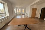 Erdgeschoßwohnung Bünde - 3 Zimmer, 75 m&sup2;, 675&euro; | Angebot:26321261