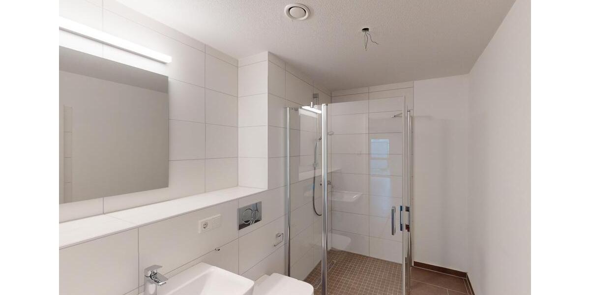 Erdgeschoßwohnung Lahr (Schwarzwald) - 2 Zimmer, 90 m&sup2;, 940&euro; | Angebot:26261775