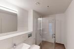 Erdgeschoßwohnung Lahr (Schwarzwald) - 2 Zimmer, 90 m&sup2;, 940&euro; | Angebot:26261775