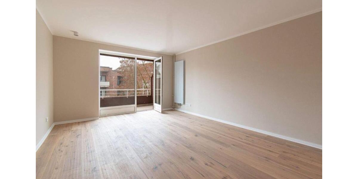 Dachgeschoßwohnung Kiel Ellerbek - 3 Zimmer, 90 m&sup2;, 349.990&euro; | Angebot:25171440