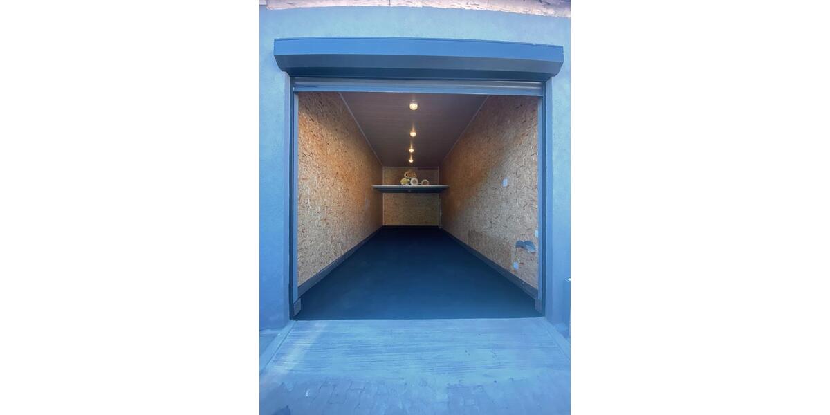 Mehrfamilienhaus in Ruthweiler – Top-Gelegenheit für Familien 14 zimmer