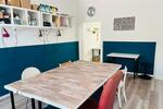 Gewerbeobjekt Braunschweig Heidberg-Melverode - 350&euro; | Angebot:26374620