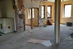 Viel Altbausubstanz für individuelle Nutzungsmöglichkeiten - Mehrfamilienhaus, Wohnhaus Lichtentanne | Angebot:25567917