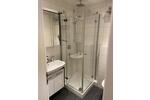 Etagenwohnung Steinbach (Taunus) - 1 Zimmer, 20 m&sup2;, 650&euro; | Angebot:26439327