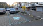 Etagenwohnung Bergisch Gladbach Alt-Frankenforst - 5 Zimmer, 130 m&sup2;, 245.000&euro; | Angebot:25902615