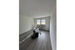 Etagenwohnung Moers Moers-Mitte - 2 Zimmer, 64 m&sup2;, 605&euro; | Angebot:26257671
