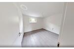 Erdgeschoßwohnung Kaufungen - 3 Zimmer, 87 m&sup2;, 1.000&euro; | Angebot:26393171