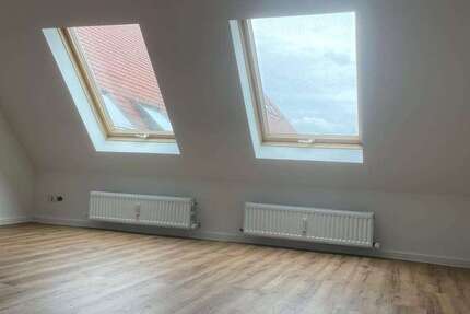 Wohnung zum Mieten in Dietzenbach 900 € 63 m²