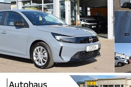 Opel Corsa 24.702 km 20.460 &euro; Worpswede 27726