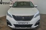 Peugeot 3008 Allure 1.5 HDI LED i-Cockpit Keyless Kamera 76.900 km 18.900 &euro; Garrel 49681