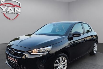 Opel Corsa 48.251 km 13.270 &euro; Koblenz 56070