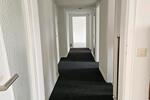 Etagenwohnung Kassel Südstadt - 3 Zimmer, 70 m&sup2;, 189.000&euro; | Angebot:26865726