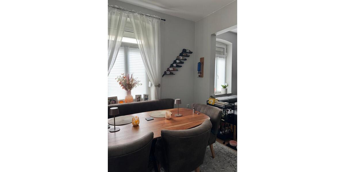 Einfamilienhaus Beverungen - 4 Zimmer, 124 m&sup2;, 119.000&euro; | Angebot:26989371
