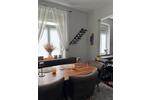 Einfamilienhaus Beverungen - 4 Zimmer, 124 m&sup2;, 119.000&euro; | Angebot:26989371