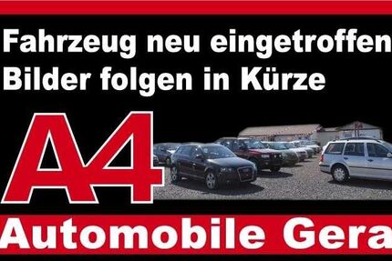 VW Tiguan 107.890 km 16.790 &euro; Gera 07554