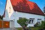Einfamilienhaus Wittenberg Lutherstadt Reinsdorf - 259.000&euro; | Angebot:27027655