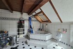 Zweifamilienhaus in Schmelz Zentrum zum Kauf - Zweifamilienhaus Schmelz | Angebot:27098061