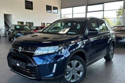 Suzuki Vitara 1.150 km 27.470 &euro; Attendorn 57439
