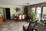 Gepflegtes großes EFH mit Ausbaupotential in Stadtrandlage von Gera - Einfamilienhaus Gera Alt-Taubenpreskeln | Angebot:27083127