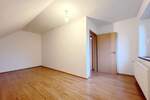 Einfamilienhaus Hoisdorf - 5 Zimmer, 100 m&sup2;, 450.000&euro; | Angebot:25779881