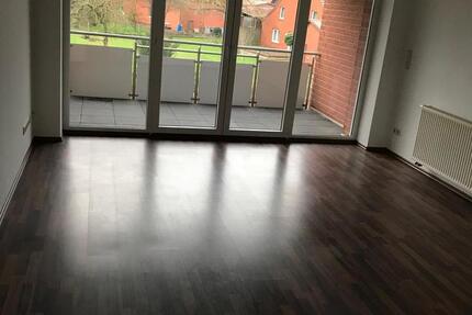 Haus Petershagen - 3 Zimmer, 81 m&sup2;, 649&euro; | Angebot:26385267