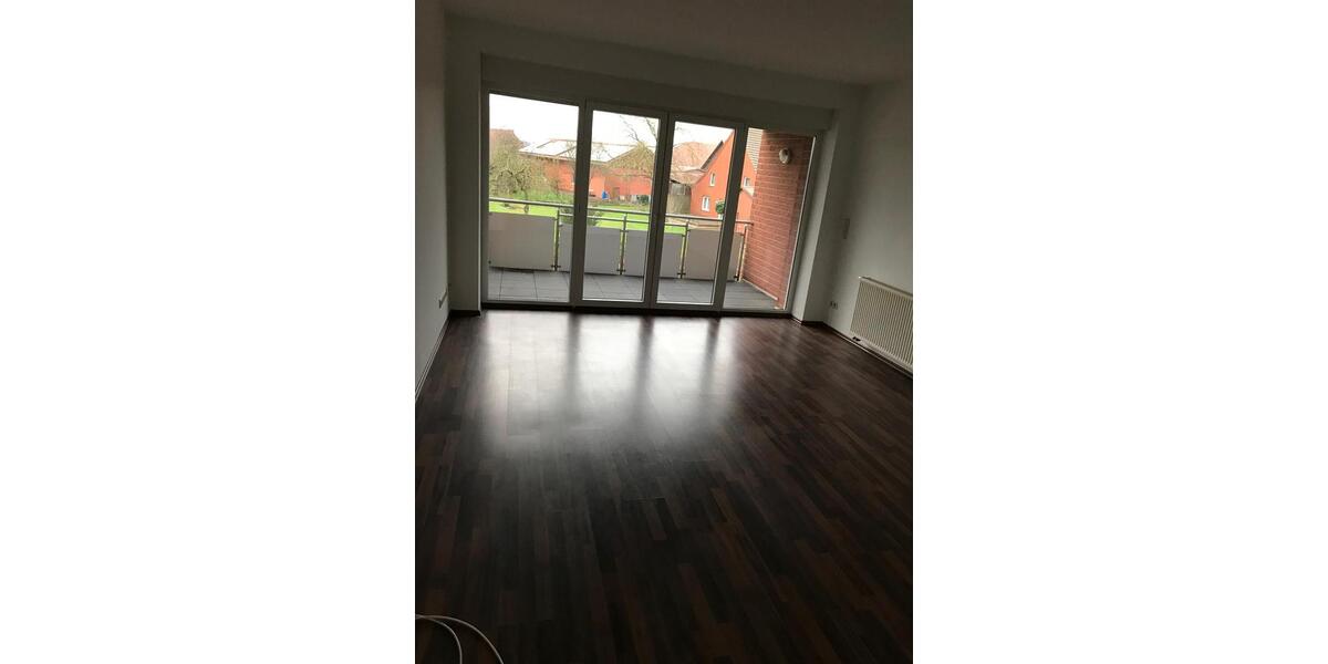 Mehrfamilienhaus, Wohnhaus Petershagen - 3 Zimmer, 81 m&sup2;, 649&euro; | Angebot:26385267