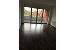 Mehrfamilienhaus, Wohnhaus Petershagen - 3 Zimmer, 81 m&sup2;, 649&euro; | Angebot:26385267