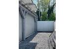 Mehrfamilienhaus, Wohnhaus Kamen Kamen-Mitte - 8 Zimmer, 231 m&sup2;, 529.000&euro; | Angebot:25747215