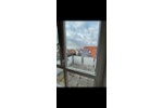 Maisonettenwohnung Neckarsulm - 3 Zimmer, 66 m&sup2;, 259.000&euro; | Angebot:27270283