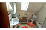 Mehrgenerationenhaus mit großem Garten in schöner Lage - Bauernhaus, Landhaus Hohenselchow Fredersdorf-Vogelsdorf | Angebot:25436751