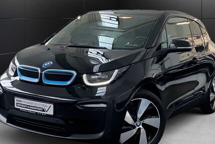 BMW i3 20.200 km 26.980 &euro; Dachau 85221