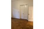 Etagenwohnung Wiesbaden Klarenthal - 5 Zimmer, 125 m&sup2;, 2.225&euro; | Angebot:26404973