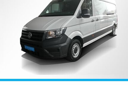 VW Crafter 99.450 km 34.867 &euro; Nürnberg 90441