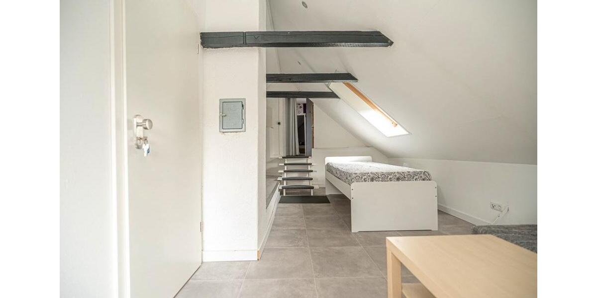 Einfamilienhaus Varel - 6 Zimmer, 134 m&sup2;, 1.250&euro; | Angebot:25422908