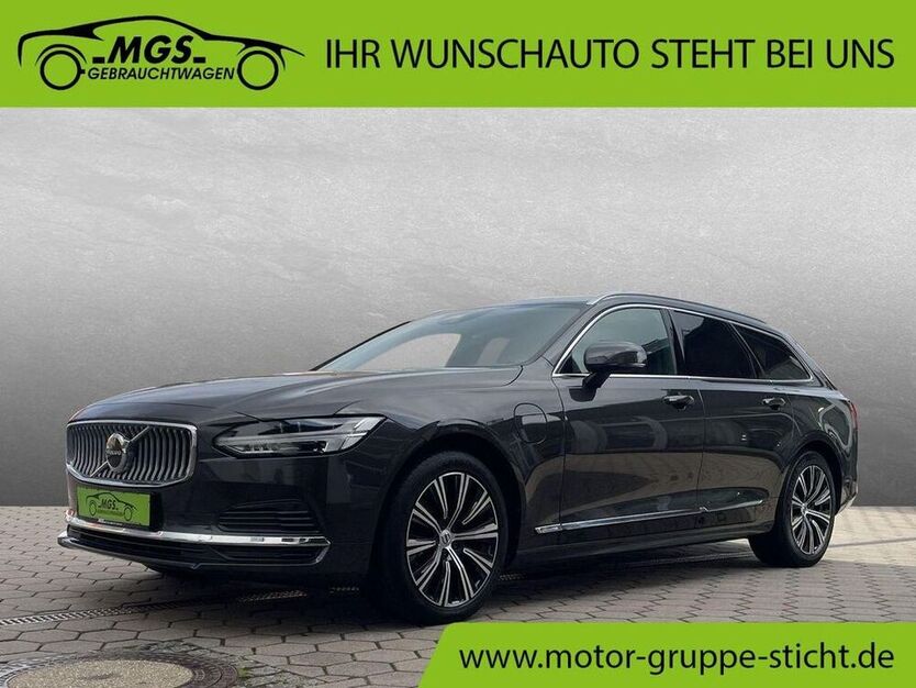 V90