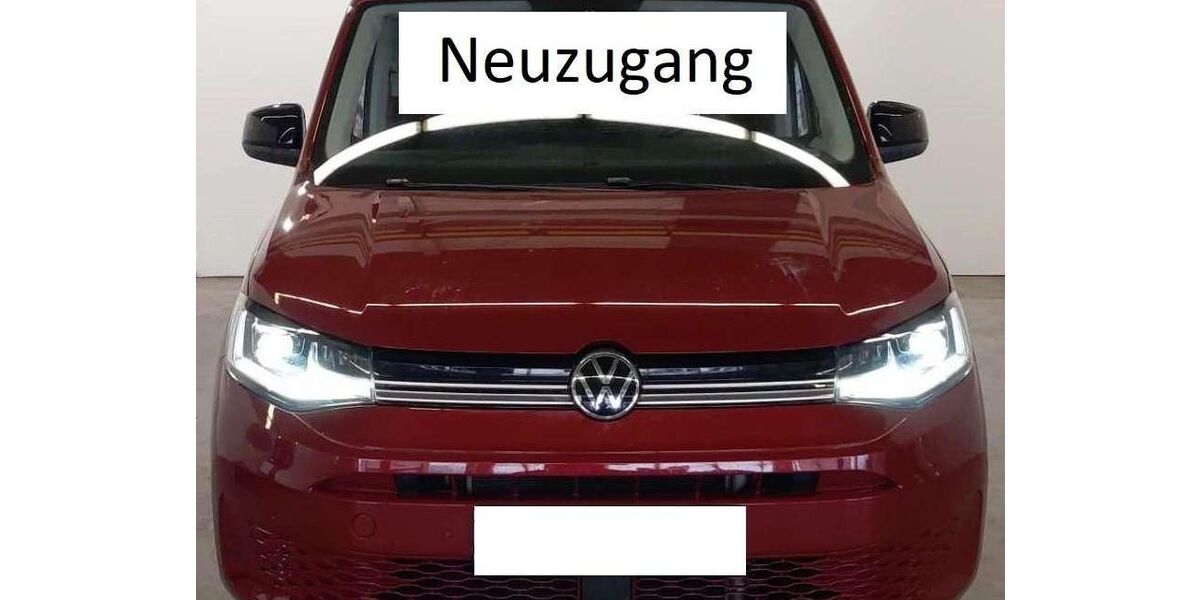 VW Caddy 131.300 km 23.990 &euro; Raubling 83064