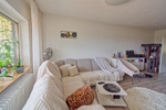 Top Aussicht(en)! Helle 4,5 Zimmerwohnung mit Aufzug und TG-Stellplatz - Etagenwohnung Villingen-Schwenningen Schwenningen | Angebot:27009344
