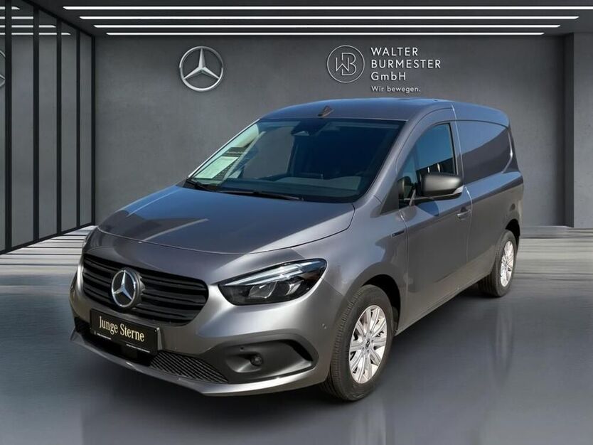 Citan