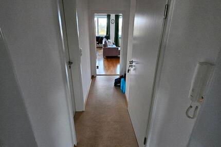 Wohnung Vilsbiburg - 2 Zimmer, 55 m&sup2;, 620&euro; | Angebot:25451248