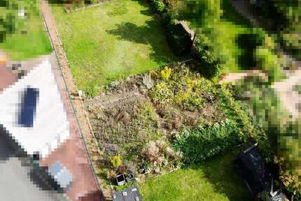 Grundstück zu verkaufen in Münster 220.000 € 369 m² zimmer