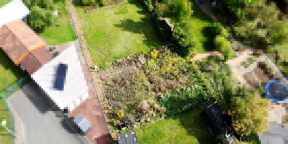 Grundstück zu verkaufen in Münster 220.000 € 369 m² zimmer