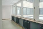 Gewerbeobjekt Passau Mühltal - 315&euro; | Angebot:22921226